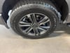 31 thumbnail image of  2021 Ford F-150 XLT