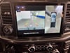 29 thumbnail image of  2021 Ford F-150 XLT