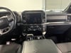 21 thumbnail image of  2021 Ford F-150 XLT