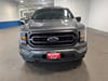 8 thumbnail image of  2021 Ford F-150 XLT