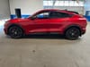 6 thumbnail image of  2021 Ford Mustang Mach-E California Route 1