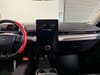 19 thumbnail image of  2021 Ford Mustang Mach-E California Route 1
