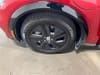 29 thumbnail image of  2021 Ford Mustang Mach-E California Route 1