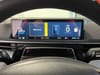 26 thumbnail image of  2021 Ford Mustang Mach-E California Route 1