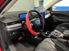 23 thumbnail image of  2021 Ford Mustang Mach-E California Route 1