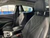 22 thumbnail image of  2021 Ford Mustang Mach-E California Route 1