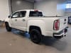 5 thumbnail image of  2021 GMC Canyon Elevation Standard