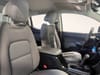 10 thumbnail image of  2021 GMC Canyon Elevation Standard