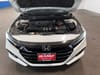 9 imagen en miniatura de 2021 Honda Accord Sport 2.0T