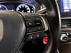 27 imagen en miniatura de 2021 Honda Accord Sport 2.0T
