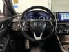 21 imagen en miniatura de 2021 Honda Accord Sport 2.0T