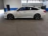 6 imagen en miniatura de 2021 Honda Accord Sport 2.0T