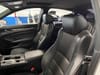 23 imagen en miniatura de 2021 Honda Accord Sport 2.0T