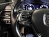 25 imagen en miniatura de 2021 Honda Accord Sport 2.0T