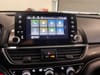 29 imagen en miniatura de 2021 Honda Accord Sport 2.0T