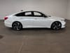2 imagen en miniatura de 2021 Honda Accord Sport 2.0T