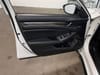 24 imagen en miniatura de 2021 Honda Accord Sport 2.0T