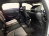 14 imagen en miniatura de 2021 Honda Accord Sport 2.0T