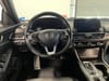 21 thumbnail image of  2021 Honda Accord Sport 2.0T