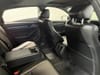 14 thumbnail image of  2021 Honda Accord Sport 2.0T