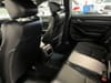 18 thumbnail image of  2021 Honda Accord Sport
