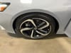 31 thumbnail image of  2021 Honda Accord Sport