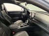 11 thumbnail image of  2021 Honda Accord Sport