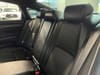 19 thumbnail image of  2021 Honda Accord Sport