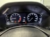 27 thumbnail image of  2021 Honda Accord Sport