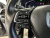 26 thumbnail image of  2021 Honda Accord Sport