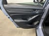 20 thumbnail image of  2021 Honda Accord Sport