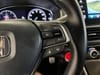 28 thumbnail image of  2021 Honda Accord Sport