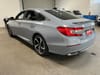 5 thumbnail image of  2021 Honda Accord Sport