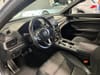 23 thumbnail image of  2021 Honda Accord Sport