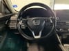 20 thumbnail image of  2021 Honda Accord Touring 2.0T