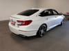 3 thumbnail image of  2021 Honda Accord Touring 2.0T