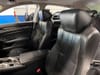 23 thumbnail image of  2021 Honda Accord Touring 2.0T