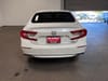 4 thumbnail image of  2021 Honda Accord Touring 2.0T