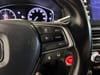 26 thumbnail image of  2021 Honda Accord Touring 2.0T
