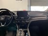 19 thumbnail image of  2021 Honda Accord Touring 2.0T