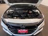 9 thumbnail image of  2021 Honda Accord Touring 2.0T