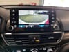 27 thumbnail image of  2021 Honda Accord Touring 2.0T