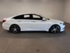 2 thumbnail image of  2021 Honda Accord Touring 2.0T