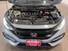 9 thumbnail image of  2021 Honda Civic EX