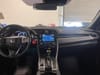 20 thumbnail image of  2021 Honda Civic EX