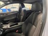 23 thumbnail image of  2021 Honda Civic EX