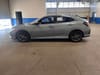 6 thumbnail image of  2021 Honda Civic EX