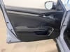 24 thumbnail image of  2021 Honda Civic EX