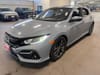 7 thumbnail image of  2021 Honda Civic EX