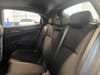 18 thumbnail image of  2021 Honda Civic EX